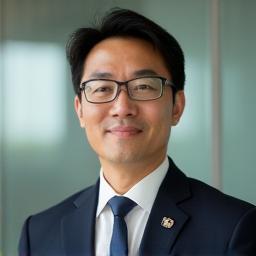 山田 太郎