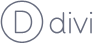 latiendadediego.com